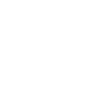 Icône pour le Haut Fait REJOINDRE LA HORDE