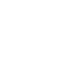 Icône pour le Haut Fait ATOUT CHARME