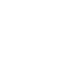 Icône pour le Haut Fait FAN-ART-IQUE